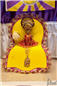 Lakers Vagha 32.jpg